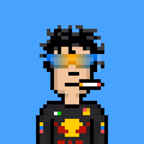 XTREME PIXELS #9493