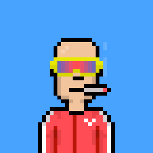 Xtreme Pixels