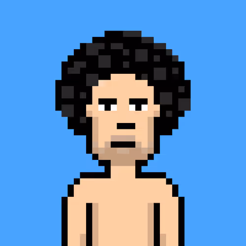 Xtreme Pixels