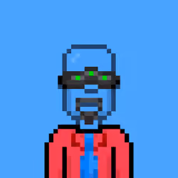 XTREME PIXELS #20031