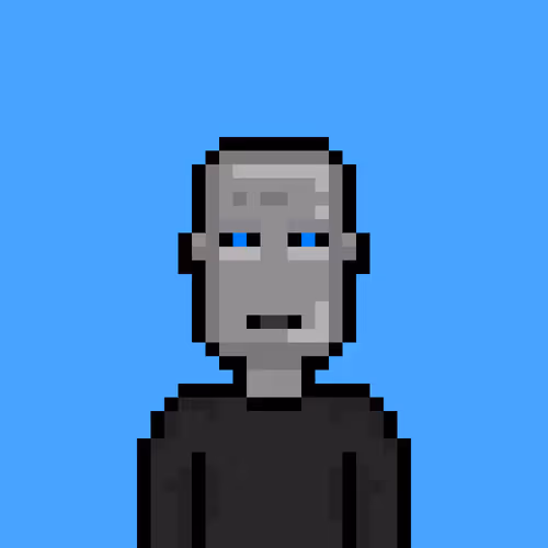 Xtreme Pixels