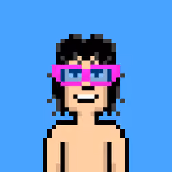 XTREME PIXELS #16412