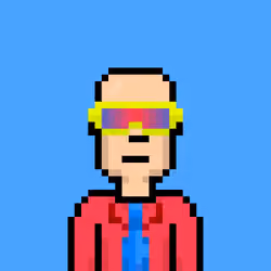 XTREME PIXELS #706
