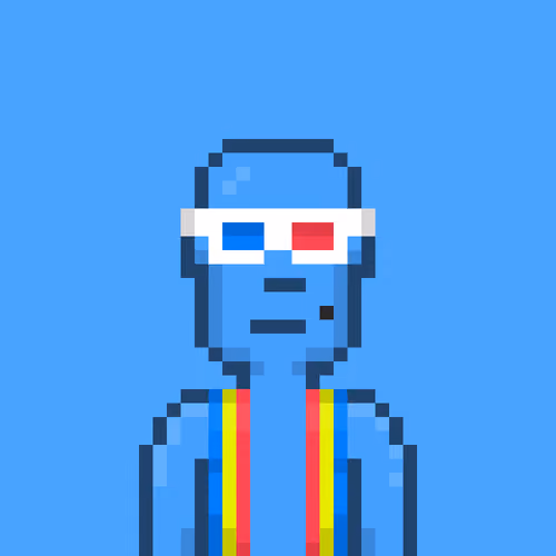 XTREME PIXELS #14734