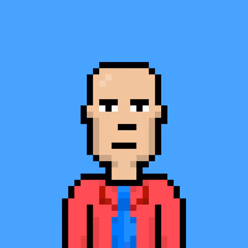 Xtreme Pixels