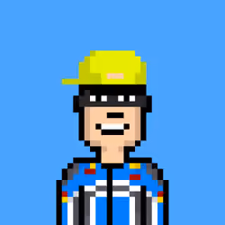 XTREME PIXELS #15590