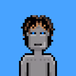 XTREME PIXELS #10856