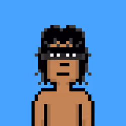 XTREME PIXELS #1317