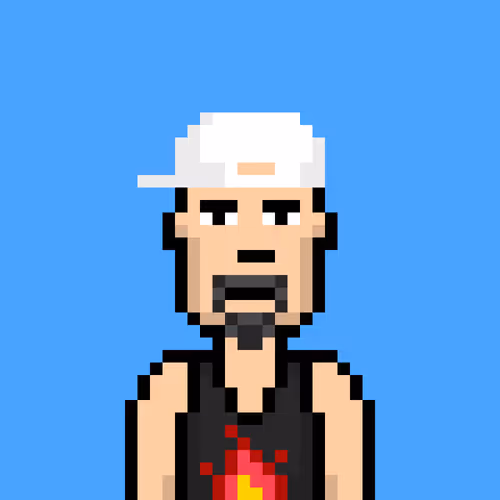 Xtreme Pixels
