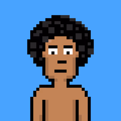 Xtreme Pixels