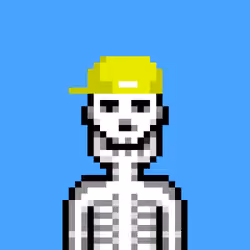 XTREME PIXELS #5217