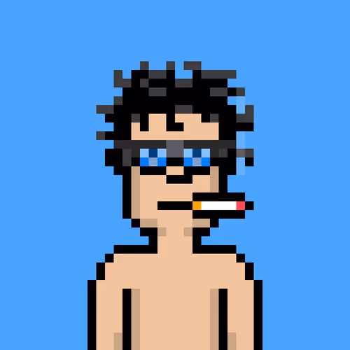 XTREME PIXELS #24607