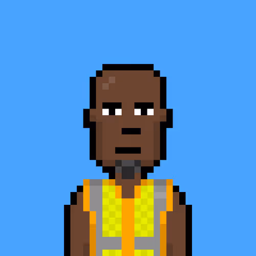 Xtreme Pixels