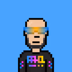 XTREME PIXELS #12045