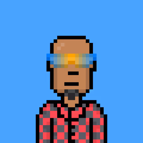XTREME PIXELS #14378