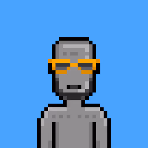 Xtreme Pixels