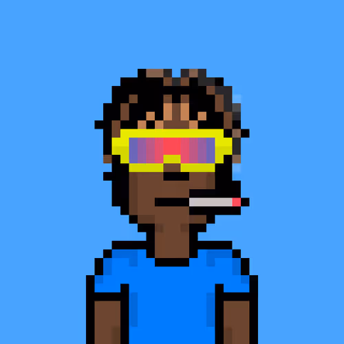 Xtreme Pixels