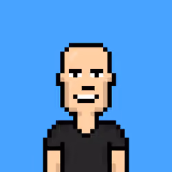 XTREME PIXELS #24703