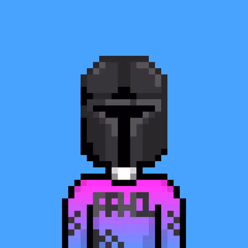 Xtreme Pixels
