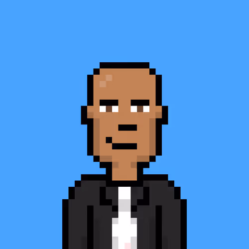 Xtreme Pixels