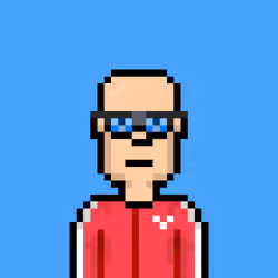 XTREME PIXELS #17846