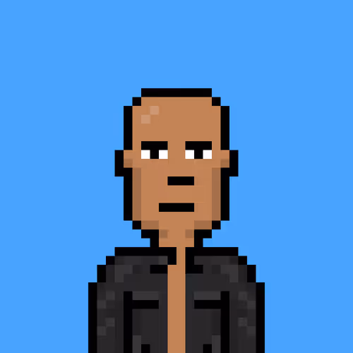 Xtreme Pixels