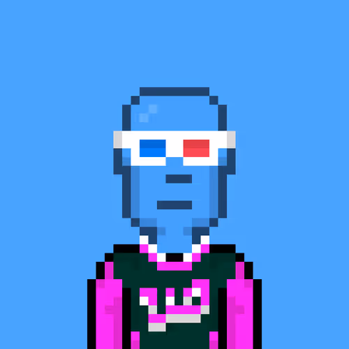 Xtreme Pixels