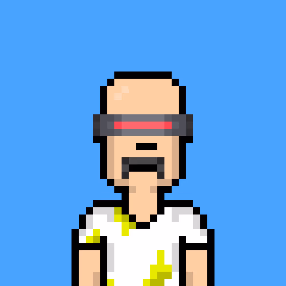 XTREME PIXELS #20478