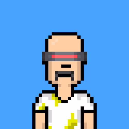 XTREME PIXELS #20478