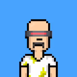 XTREME PIXELS #20478