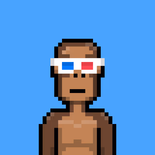 Xtreme Pixels