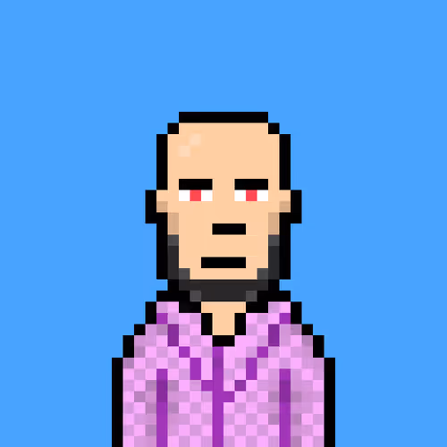 Xtreme Pixels