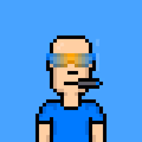 Xtreme Pixels
