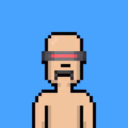 XTREME PIXELS #19601