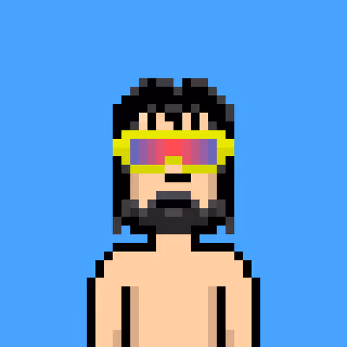 Xtreme Pixels