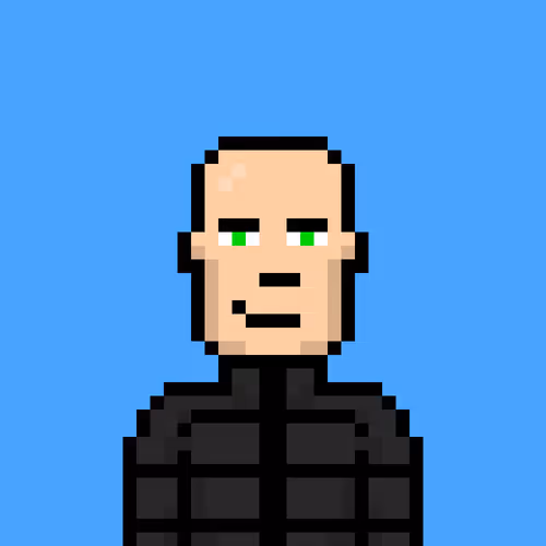 Xtreme Pixels