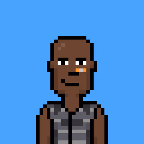 Xtreme Pixels