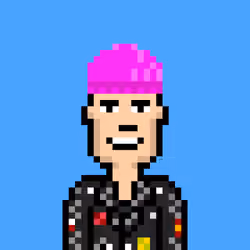 XTREME PIXELS #14948