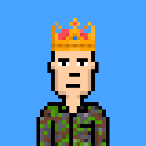 Xtreme Pixels