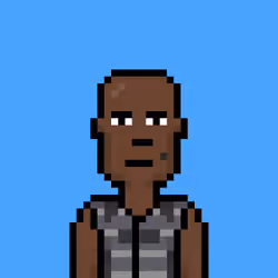 XTREME PIXELS #22185