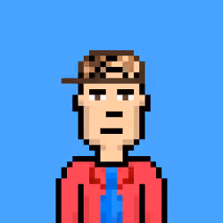 XTREME PIXELS #7753