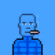 2154