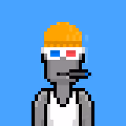 XTREME PIXELS #17239