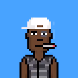 XTREME PIXELS #12868
