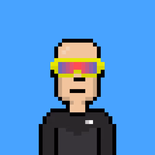 Xtreme Pixels