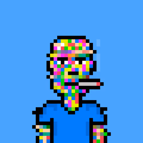 XTREME PIXELS #23695
