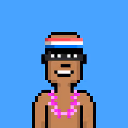 XTREME PIXELS #4505