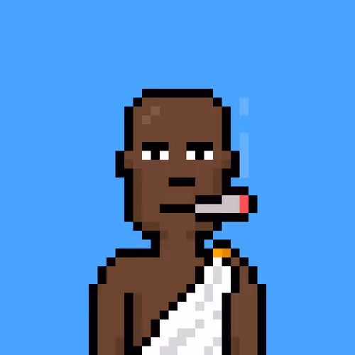 Xtreme Pixels