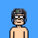 XTREME PIXELS #7484