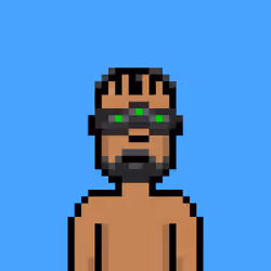 XTREME PIXELS #8248